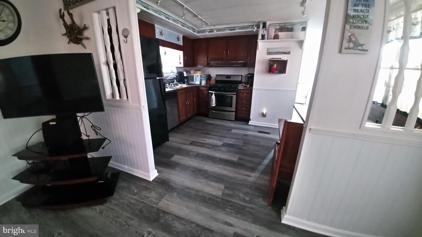 DESU2079212-803639525684-2025-04-29-08-24-33 33998 Sunflower Rd #19190 | Lewes, DE Real Estate For Sale | MLS# Desu2079212  - Jack Lingo REALTOR