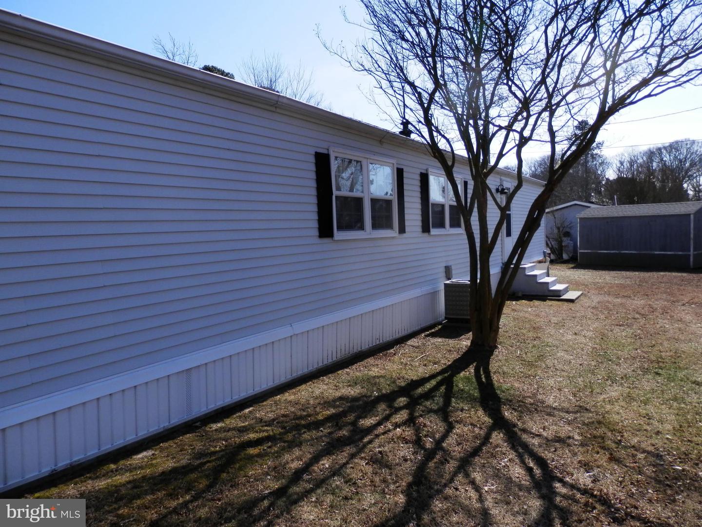 DESU2079212-803640496796-2025-06-21-12-33-38 33998 Sunflower Rd #19190 | Lewes, DE Real Estate For Sale | MLS# Desu2079212  - Jack Lingo REALTOR