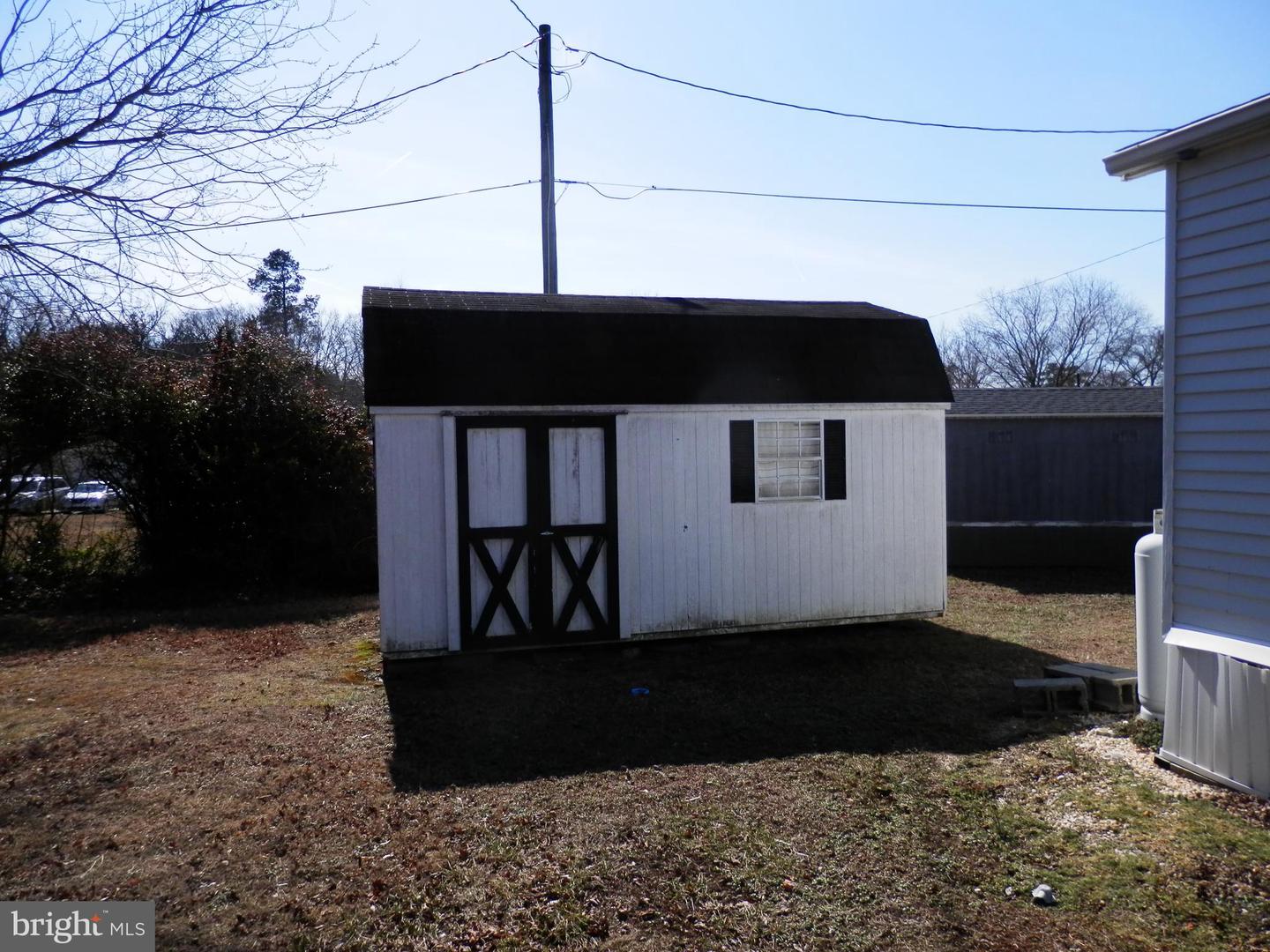 DESU2079212-803640497318-2025-04-29-08-24-33 33998 Sunflower Rd #19190 | Lewes, DE Real Estate For Sale | MLS# Desu2079212  - Jack Lingo REALTOR