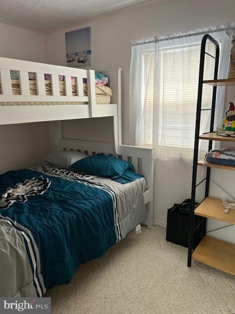 DESU2079212-803806932340-2025-04-29-08-24-33 33998 Sunflower Rd #19190 | Lewes, DE Real Estate For Sale | MLS# Desu2079212  - Jack Lingo REALTOR