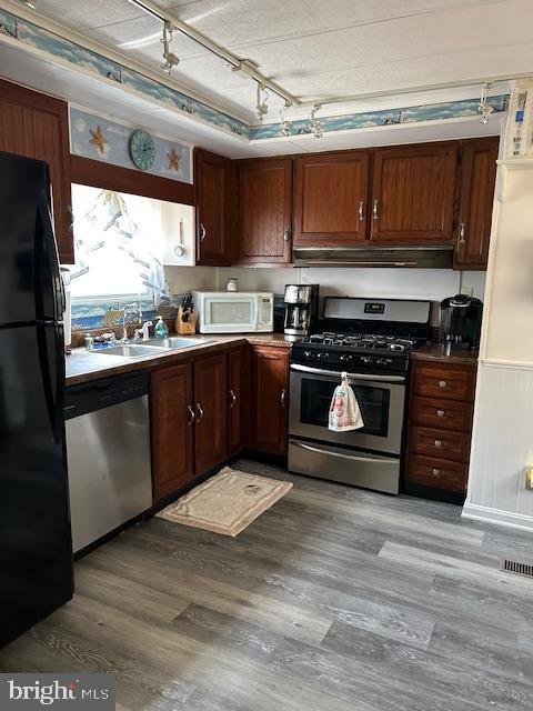 DESU2079212-803806932430-2025-04-29-08-24-32 33998 Sunflower Rd #19190 | Lewes, DE Real Estate For Sale | MLS# Desu2079212  - Jack Lingo REALTOR