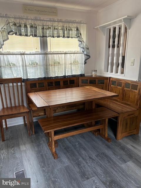 DESU2079212-803806932448-2025-04-29-08-24-33 33998 Sunflower Rd #19190 | Lewes, DE Real Estate For Sale | MLS# Desu2079212  - Jack Lingo REALTOR
