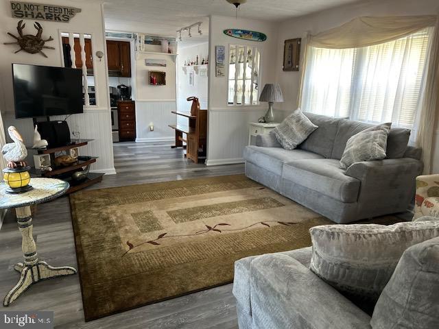 DESU2079212-803806932518-2025-04-29-08-24-34 33998 Sunflower Rd #19190 | Lewes, DE Real Estate For Sale | MLS# Desu2079212  - Jack Lingo REALTOR