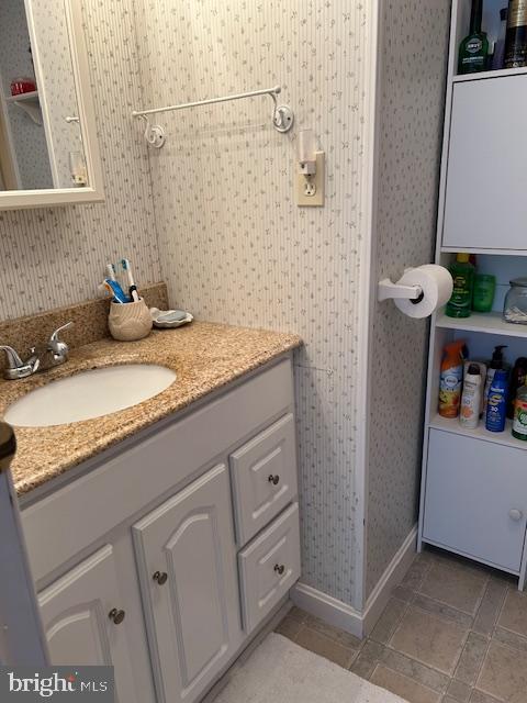 DESU2079212-803806932650-2025-04-29-08-24-33 33998 Sunflower Rd #19190 | Lewes, DE Real Estate For Sale | MLS# Desu2079212  - Jack Lingo REALTOR
