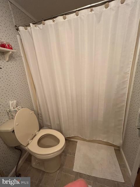 DESU2079212-803806932676-2025-04-29-08-24-33 33998 Sunflower Rd #19190 | Lewes, DE Real Estate For Sale | MLS# Desu2079212  - Jack Lingo REALTOR