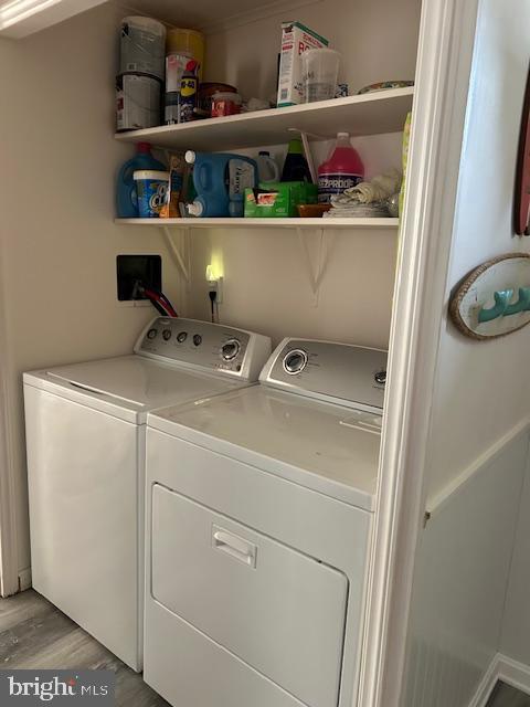 DESU2079212-803806932692-2025-04-29-08-24-32 33998 Sunflower Rd #19190 | Lewes, DE Real Estate For Sale | MLS# Desu2079212  - Jack Lingo REALTOR