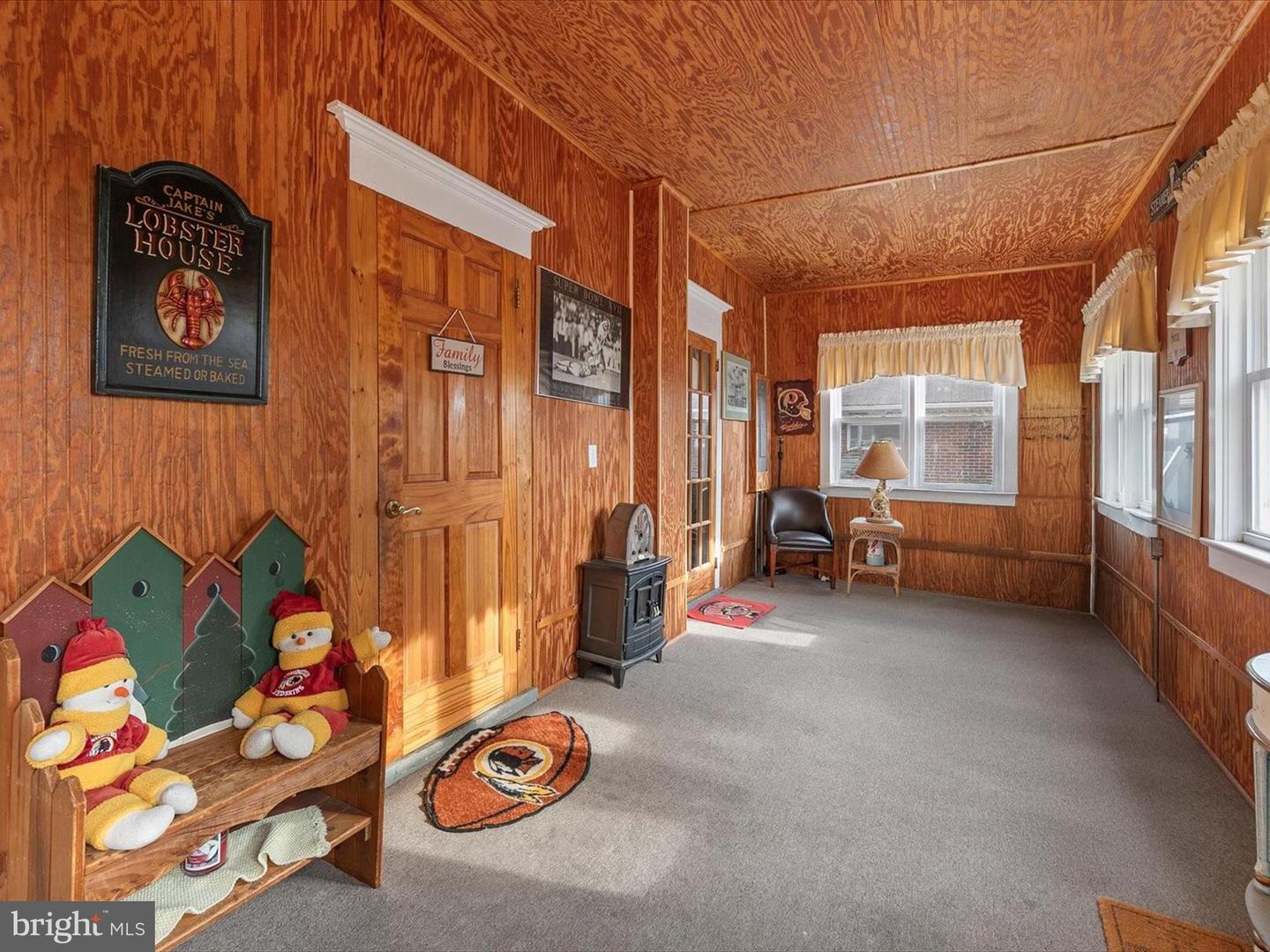 DESU2079216-803643504584-2025-07-21-14-31-52 36 W Church St | Selbyville, DE Real Estate For Sale | MLS# Desu2079216  - Jack Lingo REALTOR