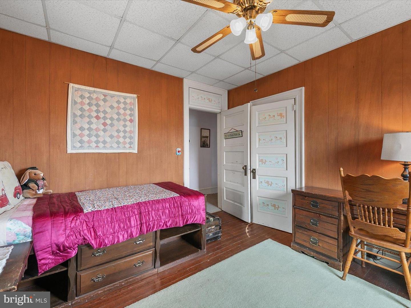 DESU2079216-803643504588-2025-07-21-14-31-52 36 W Church St | Selbyville, DE Real Estate For Sale | MLS# Desu2079216  - Jack Lingo REALTOR