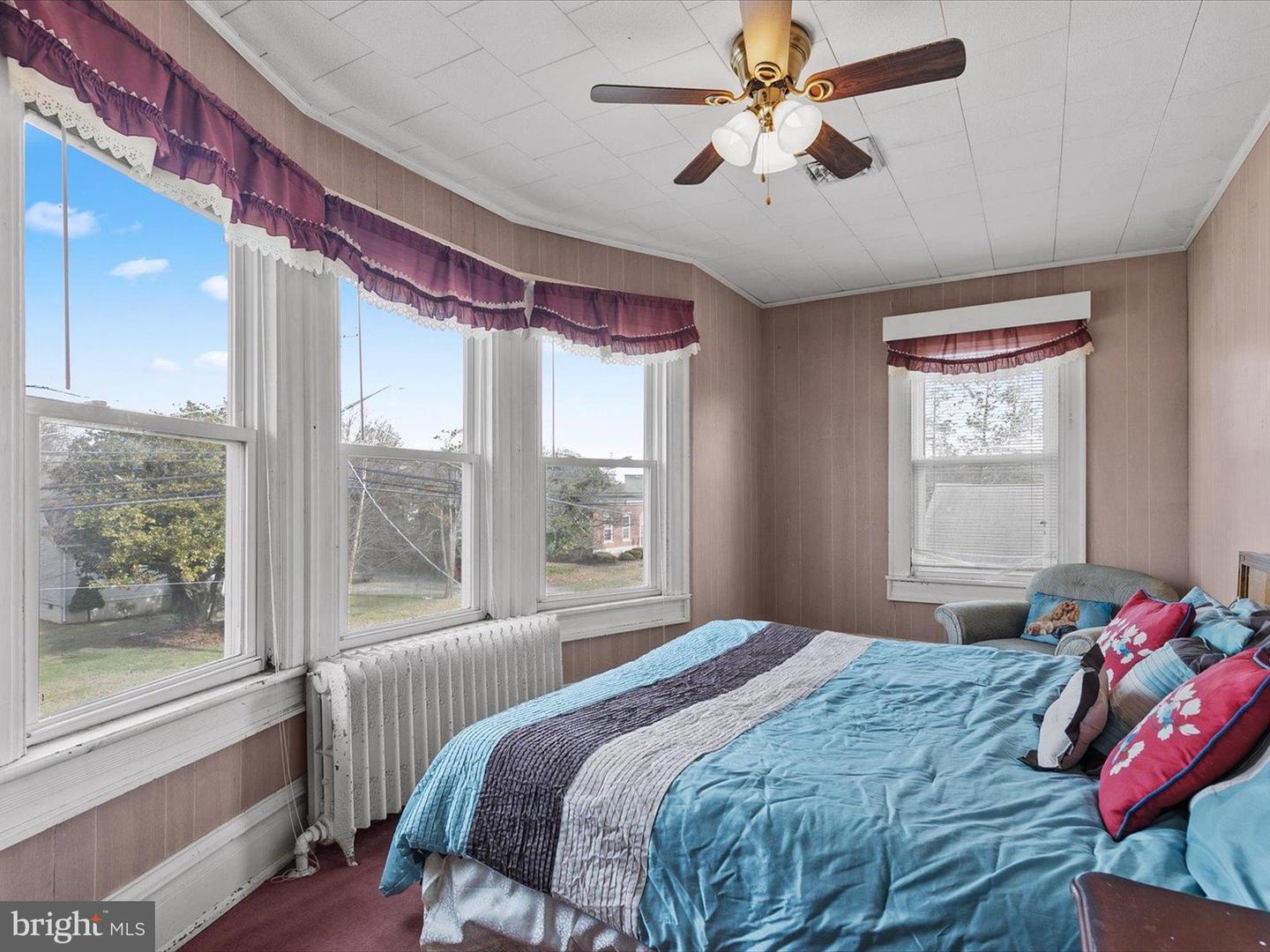 DESU2079216-803643504594-2025-07-21-14-31-52 36 W Church St | Selbyville, DE Real Estate For Sale | MLS# Desu2079216  - Jack Lingo REALTOR