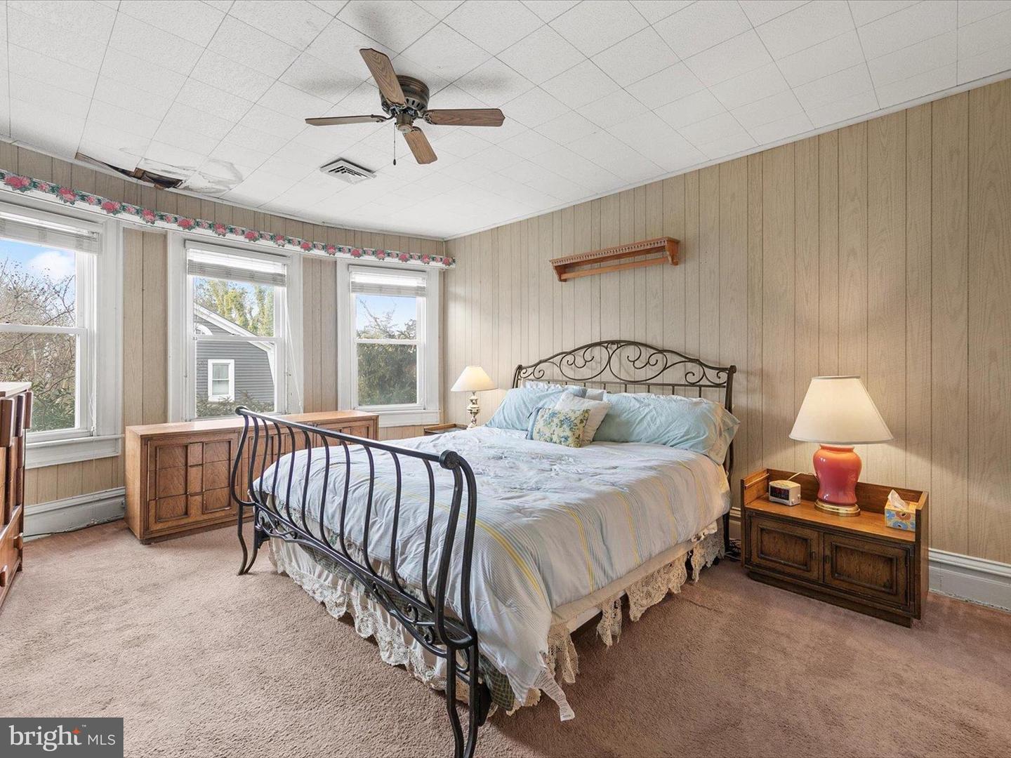 DESU2079216-803643504610-2025-07-21-14-31-54 36 W Church St | Selbyville, DE Real Estate For Sale | MLS# Desu2079216  - Jack Lingo REALTOR