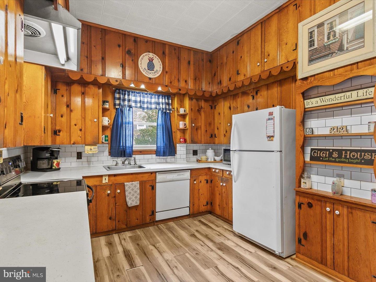 DESU2079216-803643504612-2025-07-21-14-31-54 36 W Church St | Selbyville, DE Real Estate For Sale | MLS# Desu2079216  - Jack Lingo REALTOR