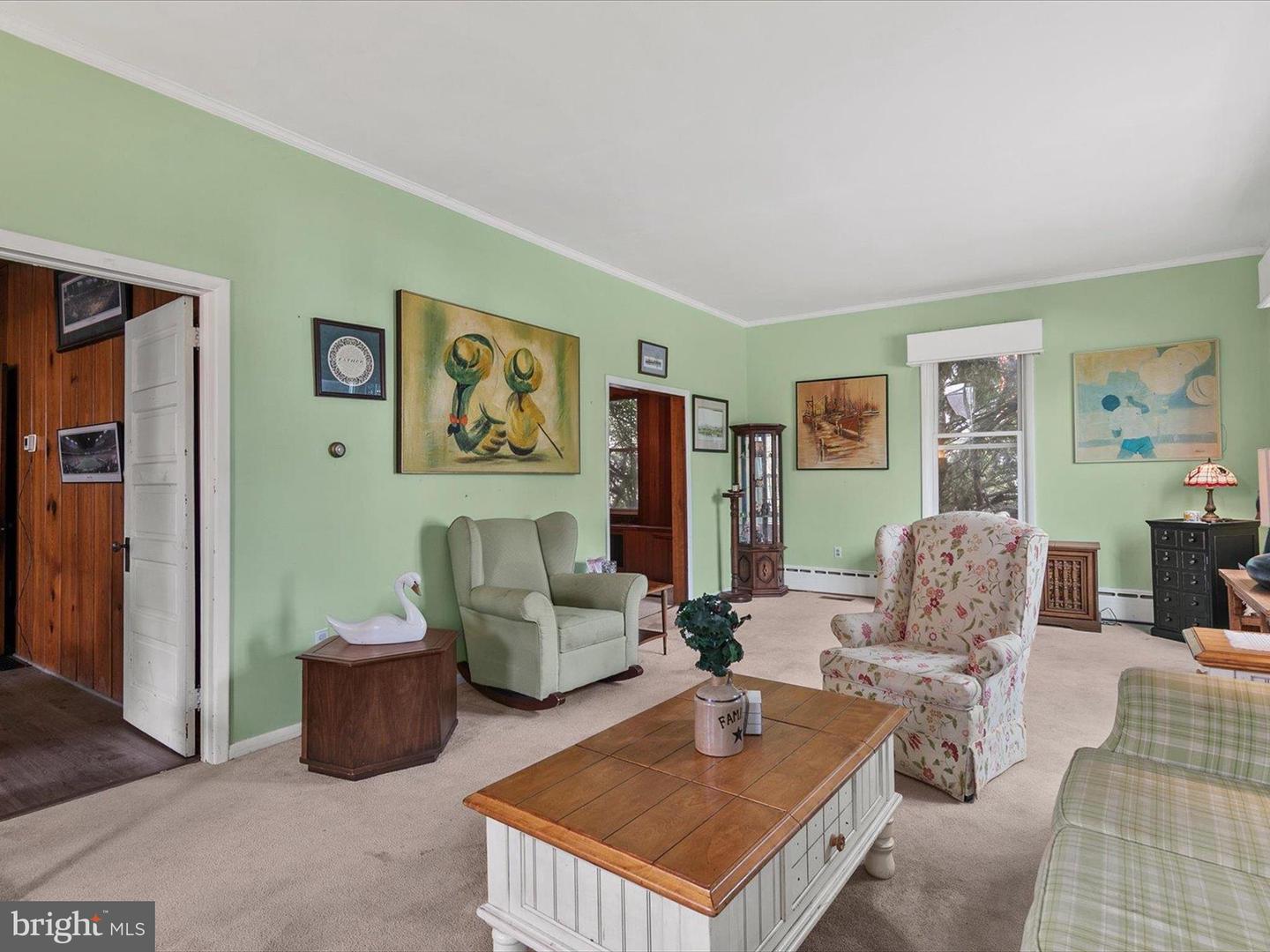 DESU2079216-803643504624-2025-07-21-14-31-53 36 W Church St | Selbyville, DE Real Estate For Sale | MLS# Desu2079216  - Jack Lingo REALTOR