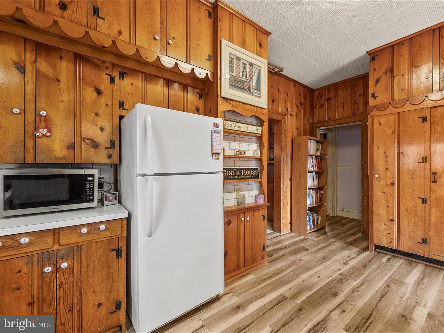 DESU2079216-803643504626-2025-07-21-14-31-53 36 W Church St | Selbyville, DE Real Estate For Sale | MLS# Desu2079216  - Jack Lingo REALTOR