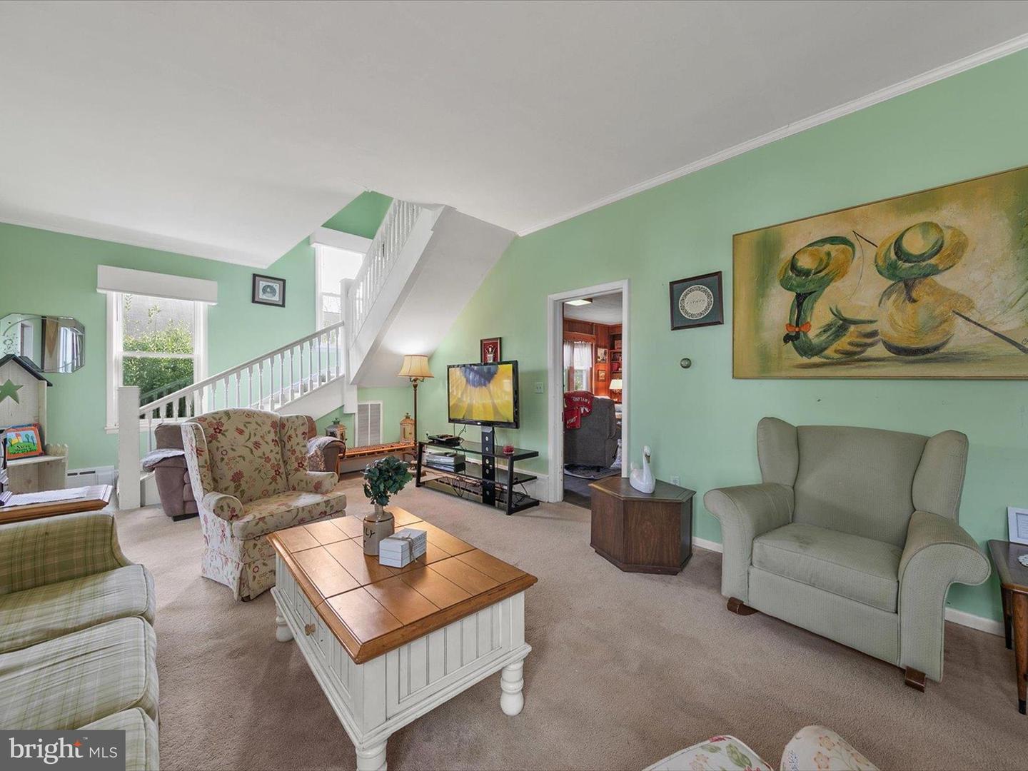 DESU2079216-803643504628-2025-07-21-14-31-53 36 W Church St | Selbyville, DE Real Estate For Sale | MLS# Desu2079216  - Jack Lingo REALTOR