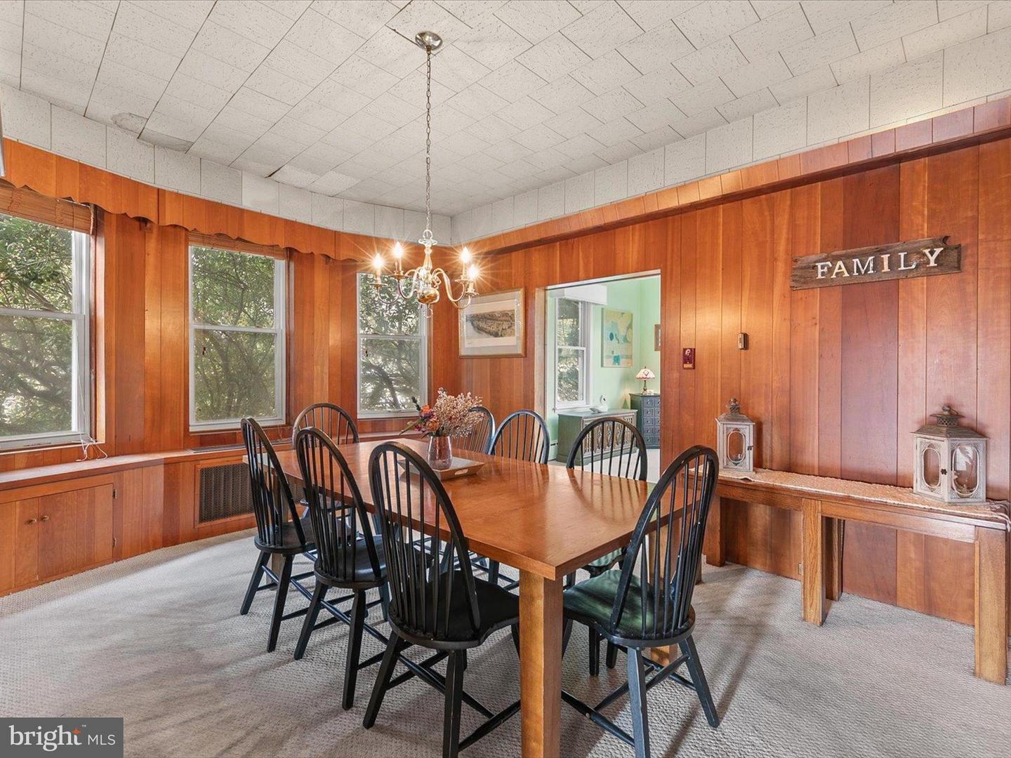 DESU2079216-803643504662-2025-07-21-14-31-52 36 W Church St | Selbyville, DE Real Estate For Sale | MLS# Desu2079216  - Jack Lingo REALTOR