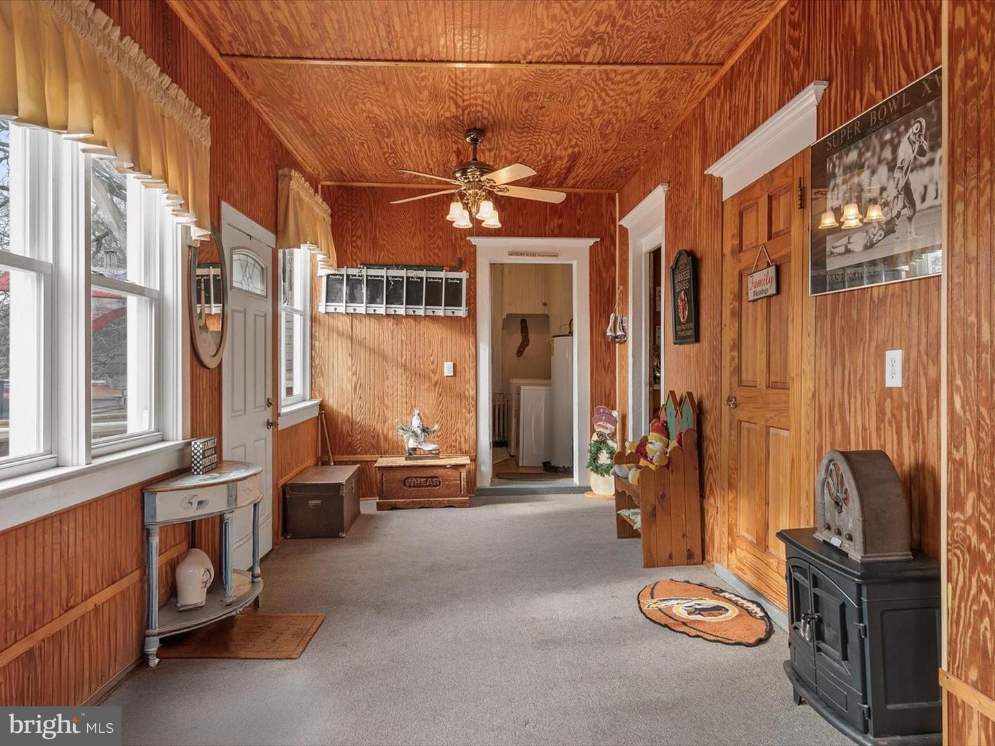 DESU2079216-803643504664-2025-07-21-14-31-52 36 W Church St | Selbyville, DE Real Estate For Sale | MLS# Desu2079216  - Jack Lingo REALTOR