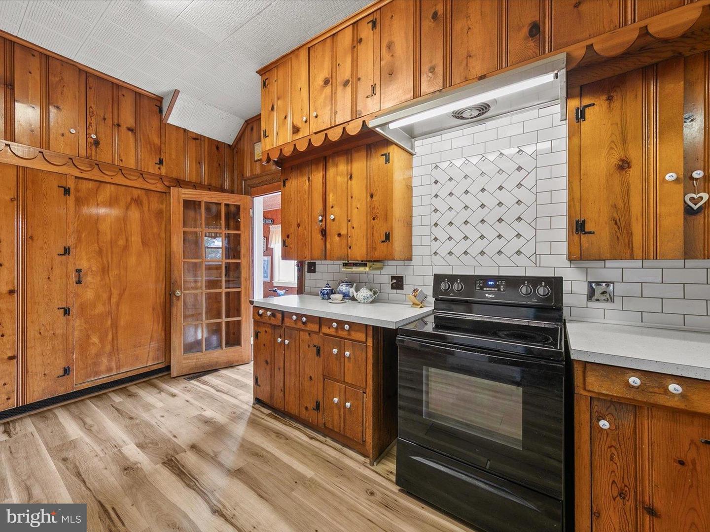 DESU2079216-803643504668-2025-07-21-14-31-52 36 W Church St | Selbyville, DE Real Estate For Sale | MLS# Desu2079216  - Jack Lingo REALTOR