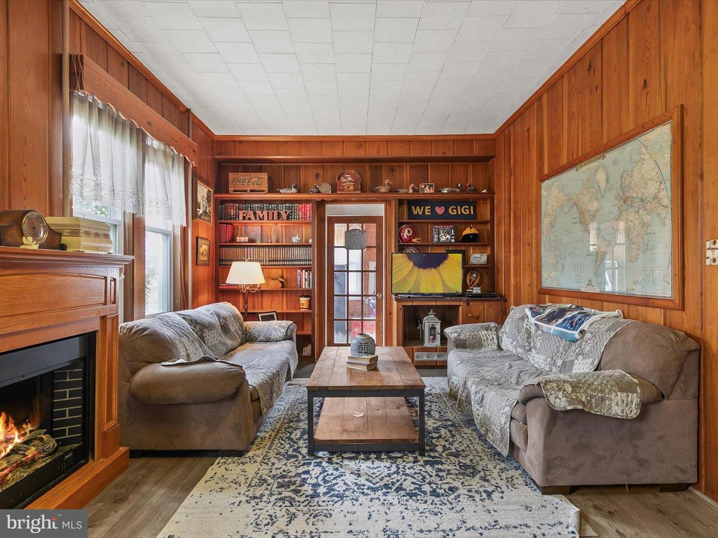DESU2079216-803643504670-2025-07-21-14-31-52 36 W Church St | Selbyville, DE Real Estate For Sale | MLS# Desu2079216  - Jack Lingo REALTOR