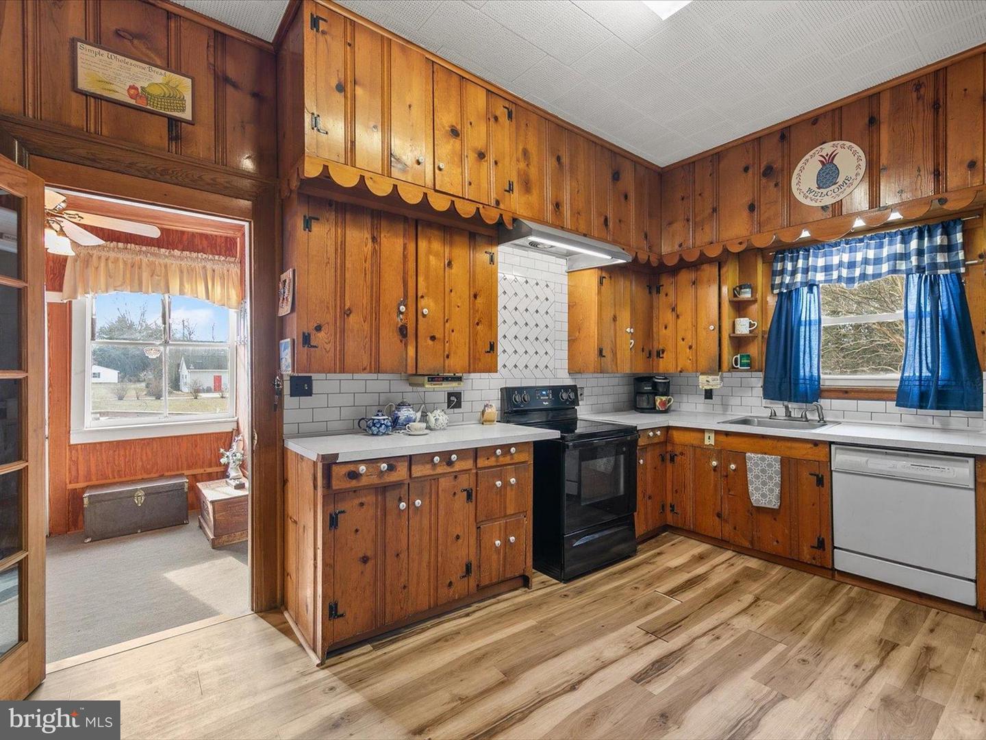 DESU2079216-803643504694-2025-07-21-14-31-53 36 W Church St | Selbyville, DE Real Estate For Sale | MLS# Desu2079216  - Jack Lingo REALTOR