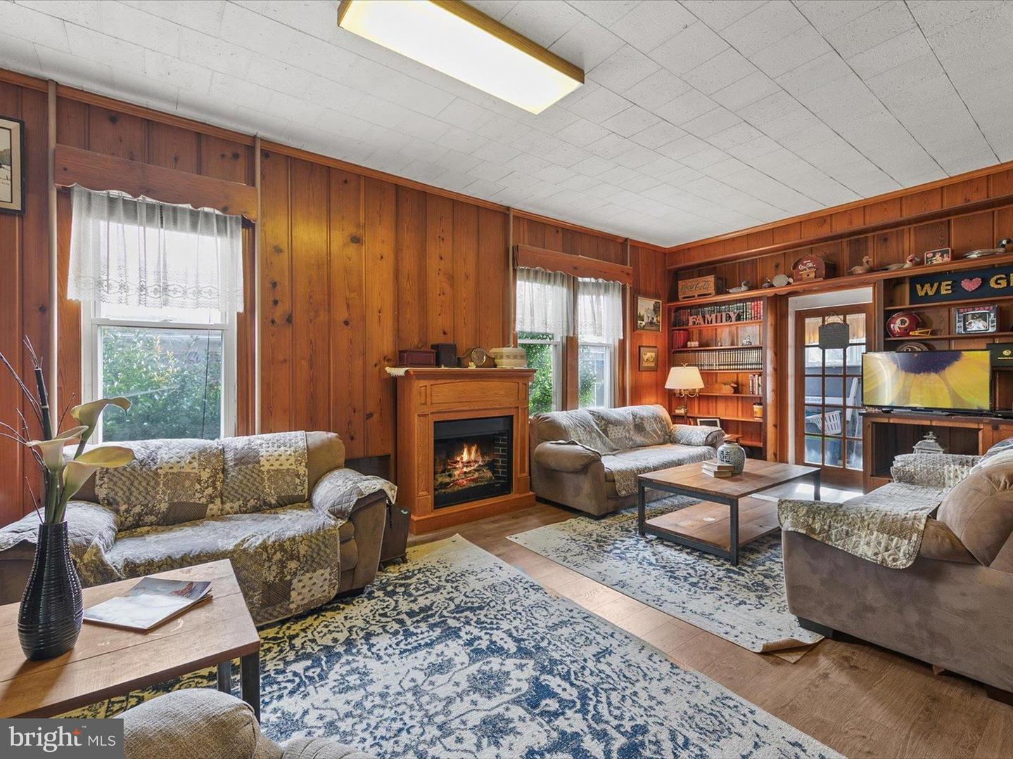 DESU2079216-803643504702-2025-07-21-14-31-53 36 W Church St | Selbyville, DE Real Estate For Sale | MLS# Desu2079216  - Jack Lingo REALTOR