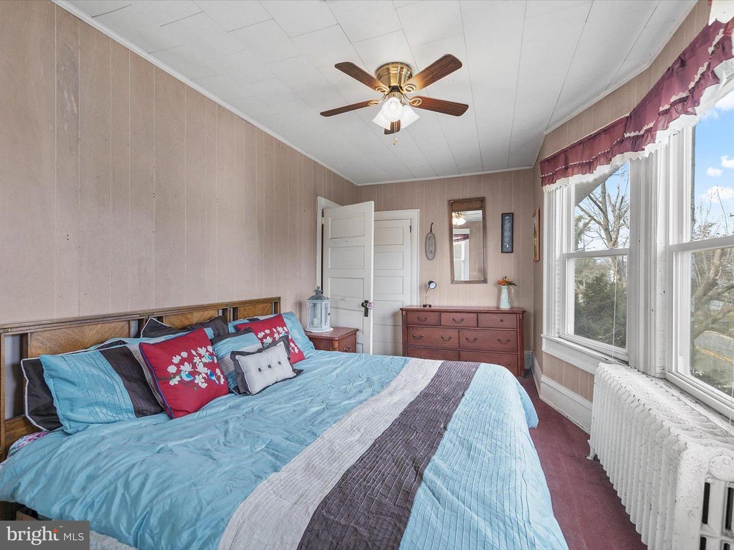 DESU2079216-803643504714-2025-07-21-14-31-52 36 W Church St | Selbyville, DE Real Estate For Sale | MLS# Desu2079216  - Jack Lingo REALTOR