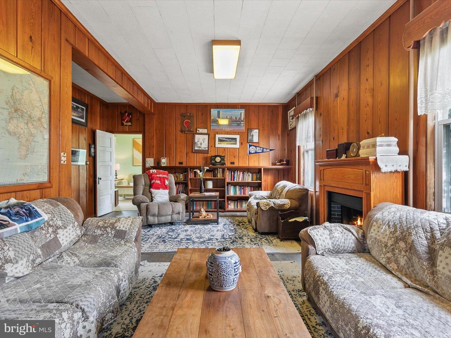 DESU2079216-803643504716-2025-07-21-14-31-52 36 W Church St | Selbyville, DE Real Estate For Sale | MLS# Desu2079216  - Jack Lingo REALTOR
