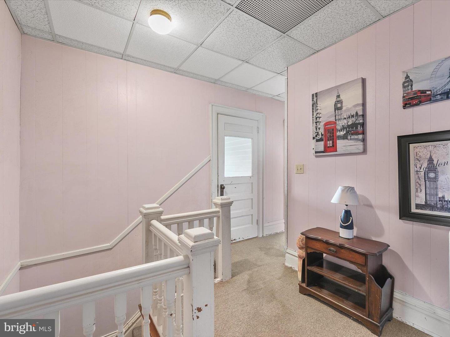 DESU2079216-803643504718-2025-07-21-14-31-52 36 W Church St | Selbyville, DE Real Estate For Sale | MLS# Desu2079216  - Jack Lingo REALTOR