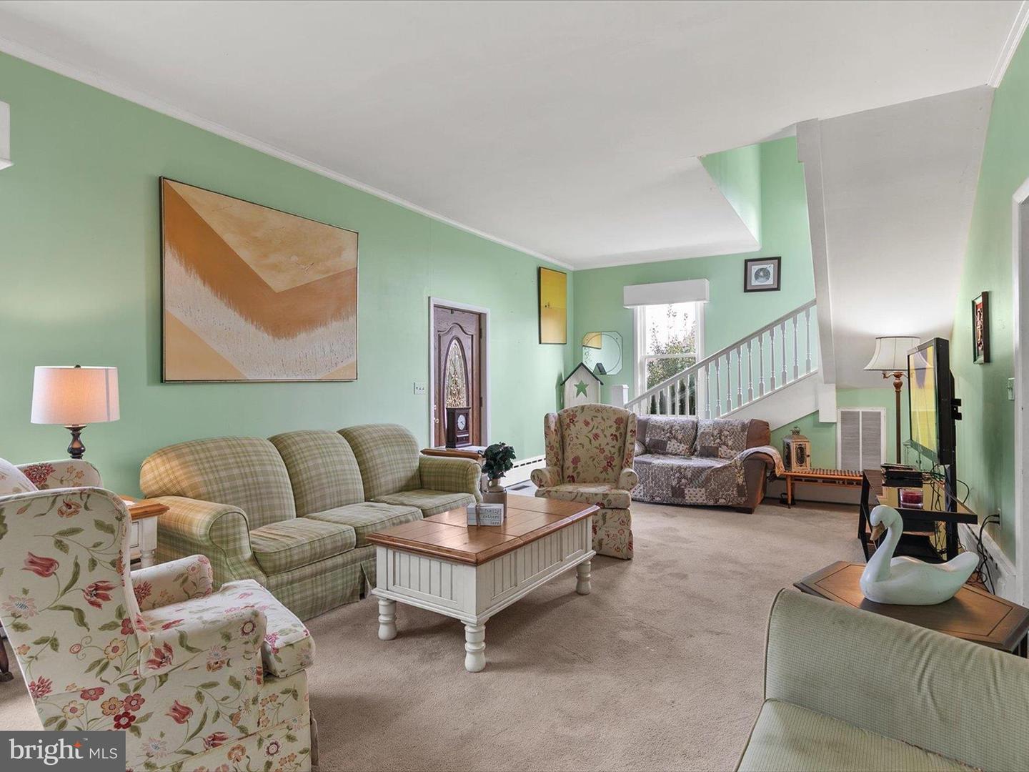 DESU2079216-803643504740-2025-07-21-14-31-54 36 W Church St | Selbyville, DE Real Estate For Sale | MLS# Desu2079216  - Jack Lingo REALTOR