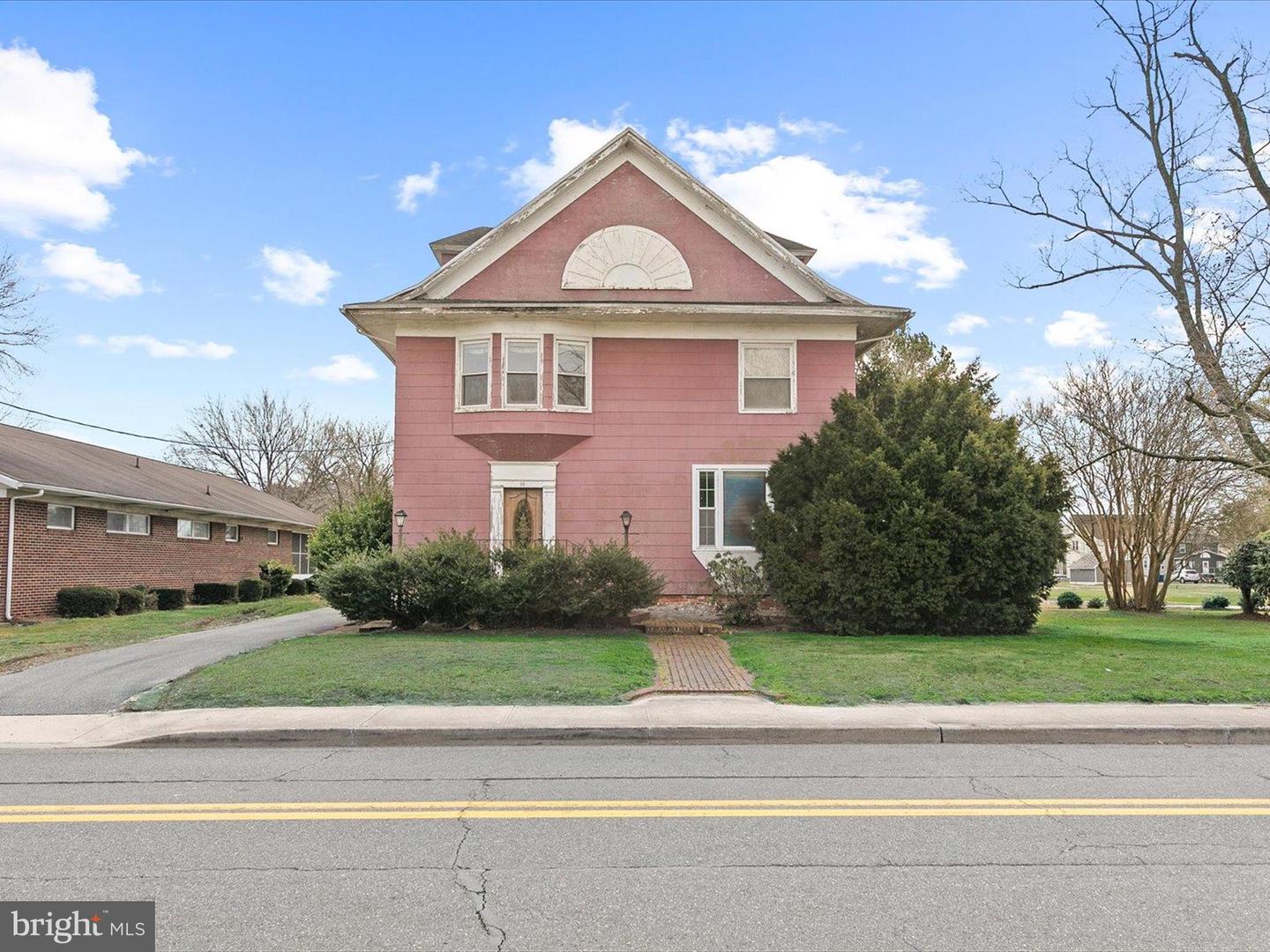 DESU2079216-803643504746-2025-07-21-14-31-54 36 W Church St | Selbyville, DE Real Estate For Sale | MLS# Desu2079216  - Jack Lingo REALTOR