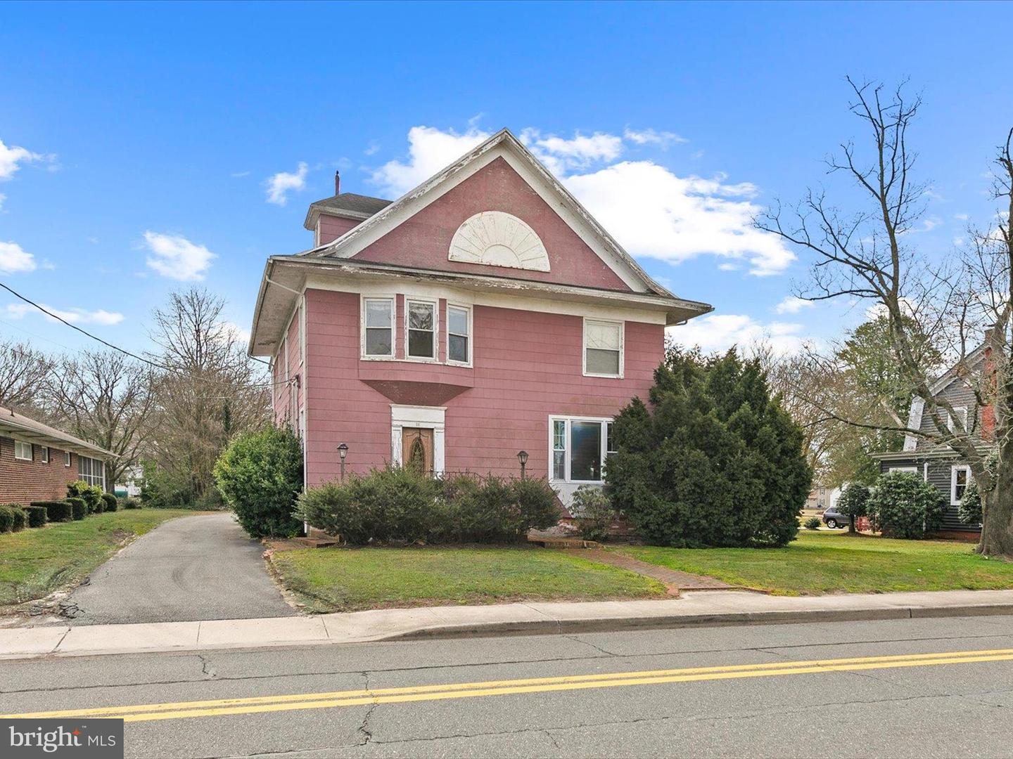 DESU2079216-803643504756-2025-07-21-14-31-53 36 W Church St | Selbyville, DE Real Estate For Sale | MLS# Desu2079216  - Jack Lingo REALTOR