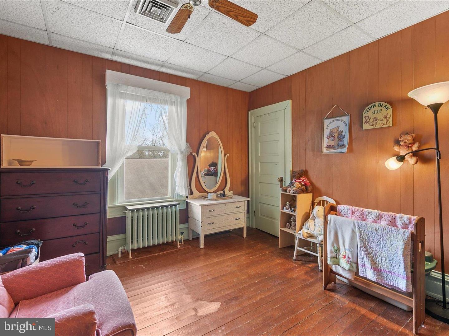 DESU2079216-803643504760-2025-07-21-14-31-53 36 W Church St | Selbyville, DE Real Estate For Sale | MLS# Desu2079216  - Jack Lingo REALTOR