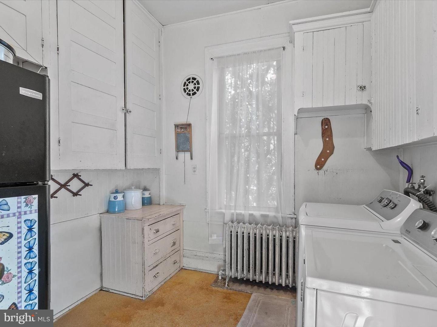 DESU2079216-803643504762-2025-07-21-14-31-53 36 W Church St | Selbyville, DE Real Estate For Sale | MLS# Desu2079216  - Jack Lingo REALTOR