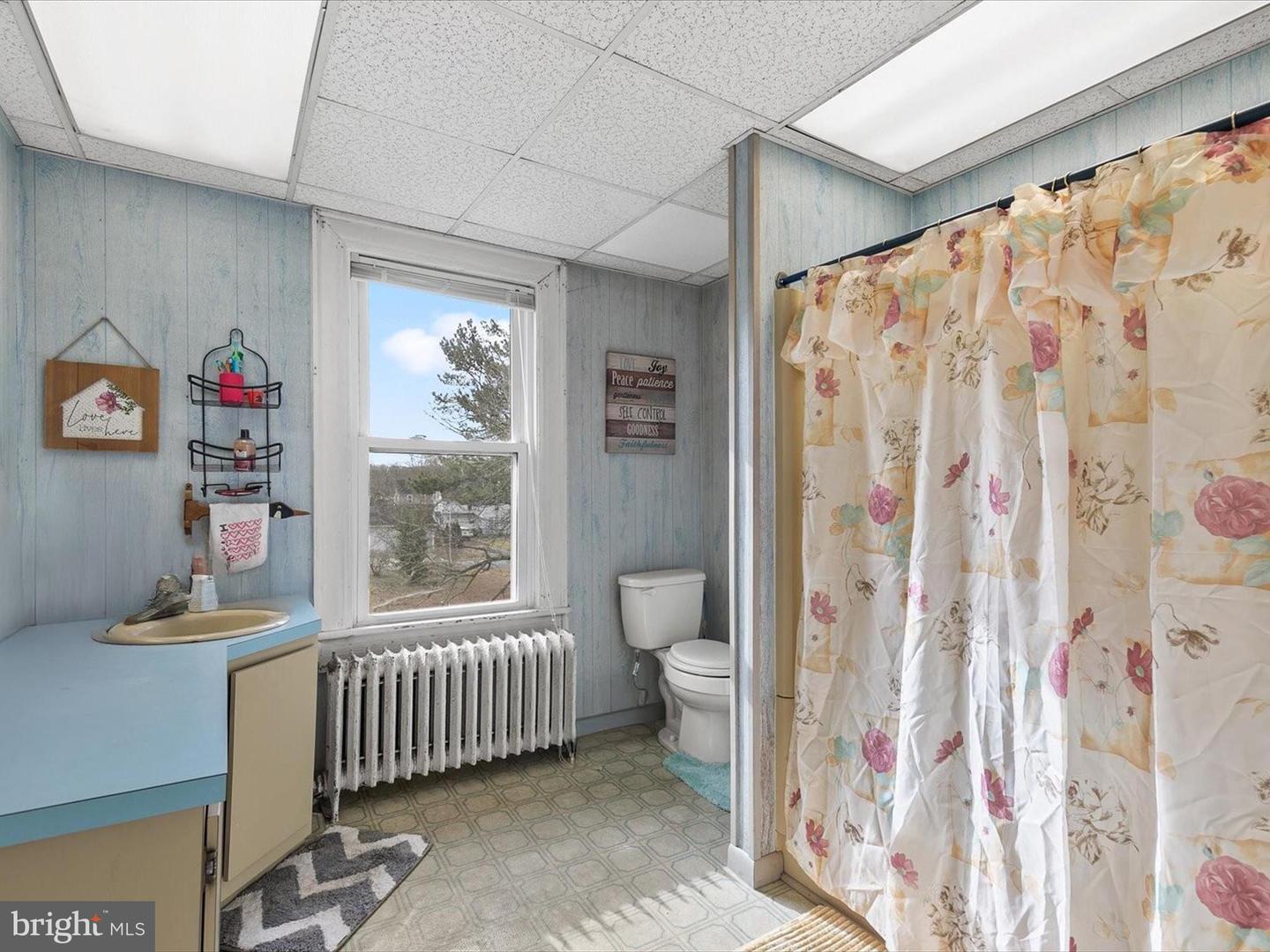 DESU2079216-803643504768-2025-07-21-14-31-53 36 W Church St | Selbyville, DE Real Estate For Sale | MLS# Desu2079216  - Jack Lingo REALTOR