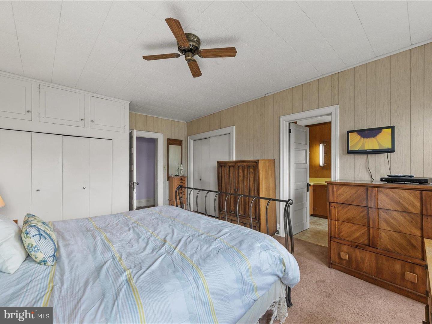 DESU2079216-803643504776-2025-07-21-14-31-52 36 W Church St | Selbyville, DE Real Estate For Sale | MLS# Desu2079216  - Jack Lingo REALTOR