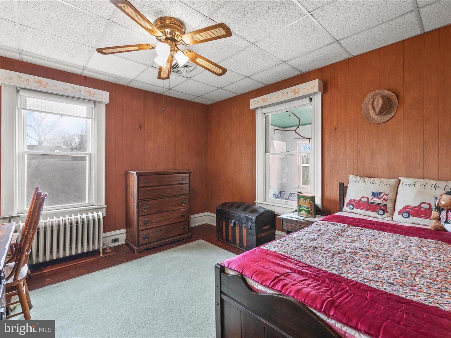 DESU2079216-803643504814-2025-07-21-14-31-54 36 W Church St | Selbyville, DE Real Estate For Sale | MLS# Desu2079216  - Jack Lingo REALTOR