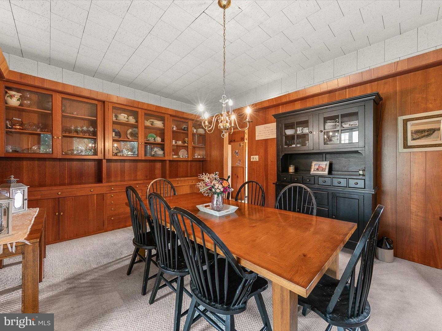 DESU2079216-803643504832-2025-07-21-14-31-53 36 W Church St | Selbyville, DE Real Estate For Sale | MLS# Desu2079216  - Jack Lingo REALTOR