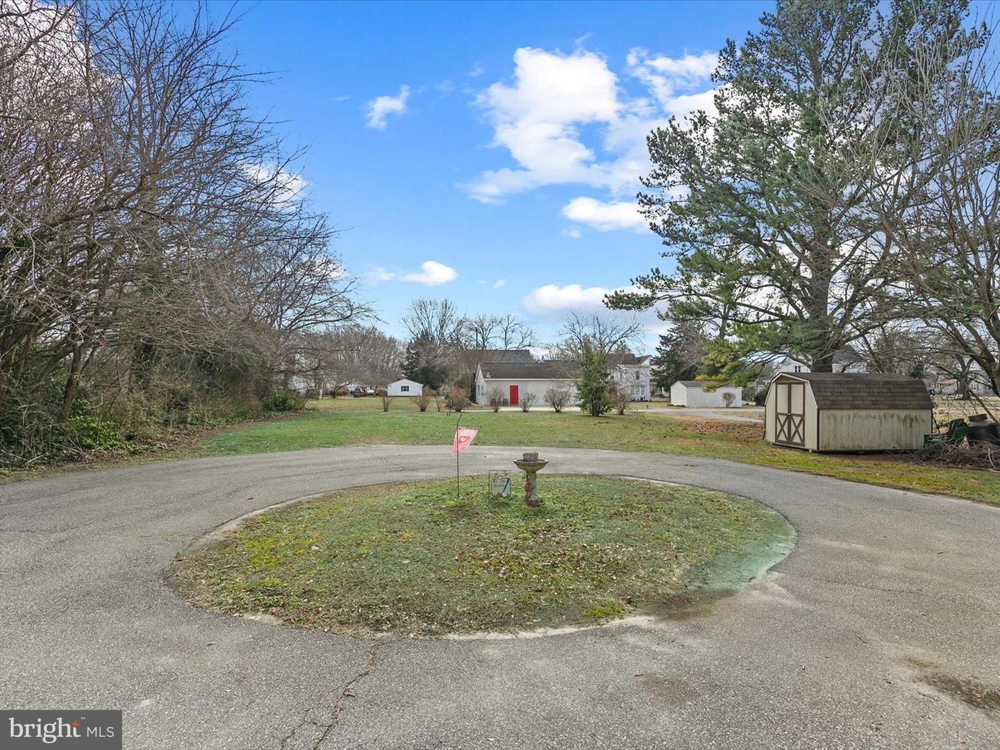 DESU2079216-803643504842-2025-07-21-14-31-52 36 W Church St | Selbyville, DE Real Estate For Sale | MLS# Desu2079216  - Jack Lingo REALTOR