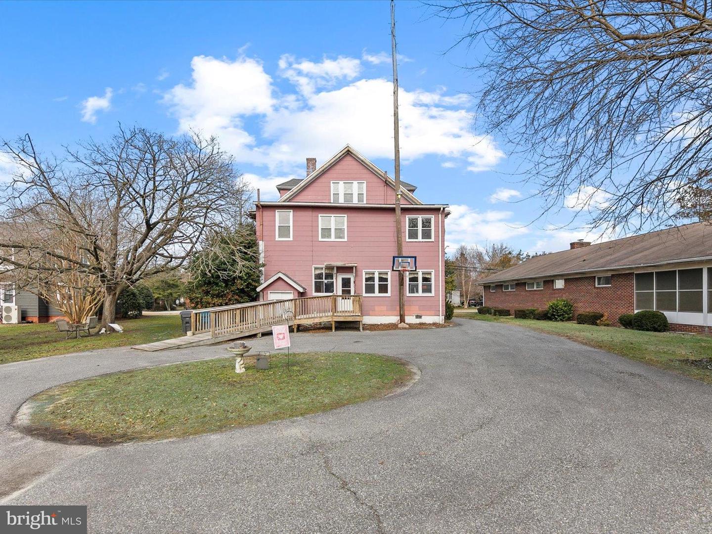 DESU2079216-803643504850-2025-07-21-14-31-52 36 W Church St | Selbyville, DE Real Estate For Sale | MLS# Desu2079216  - Jack Lingo REALTOR