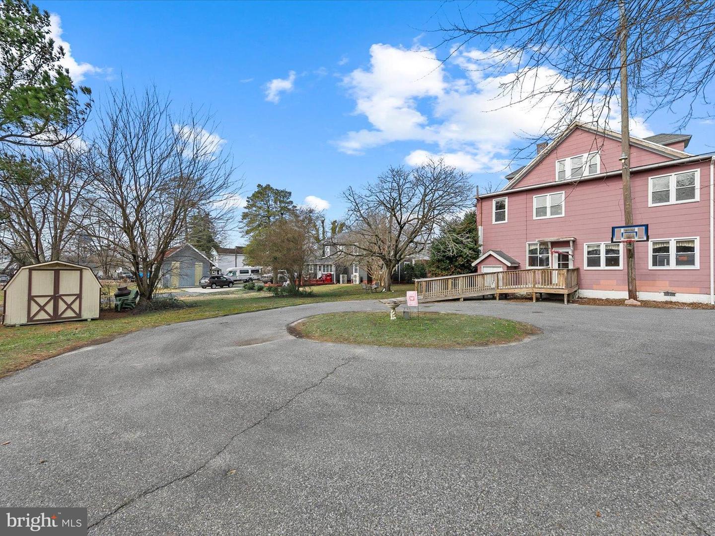 DESU2079216-803643504888-2025-07-21-14-31-53 36 W Church St | Selbyville, DE Real Estate For Sale | MLS# Desu2079216  - Jack Lingo REALTOR