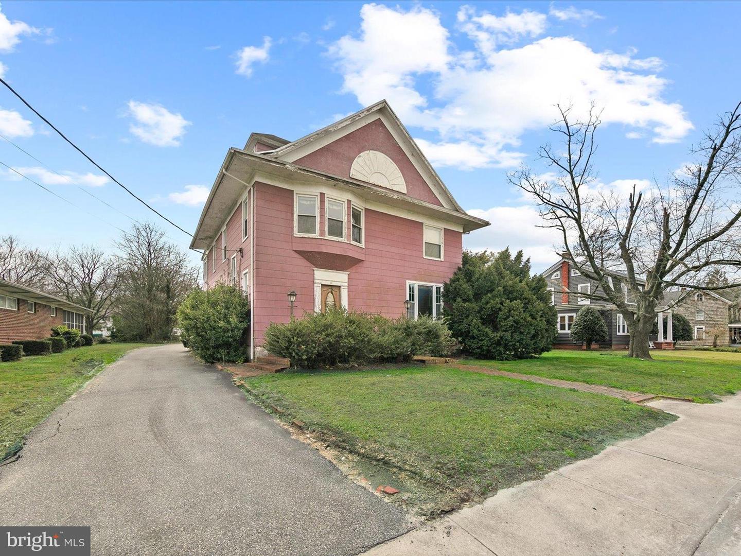 DESU2079216-803643504900-2025-07-21-14-31-53 36 W Church St | Selbyville, DE Real Estate For Sale | MLS# Desu2079216  - Jack Lingo REALTOR