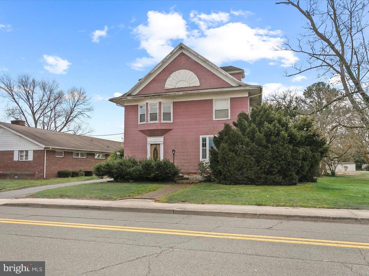 DESU2079216-803643504910-2025-07-21-14-31-52 36 W Church St | Selbyville, DE Real Estate For Sale | MLS# Desu2079216  - Jack Lingo REALTOR