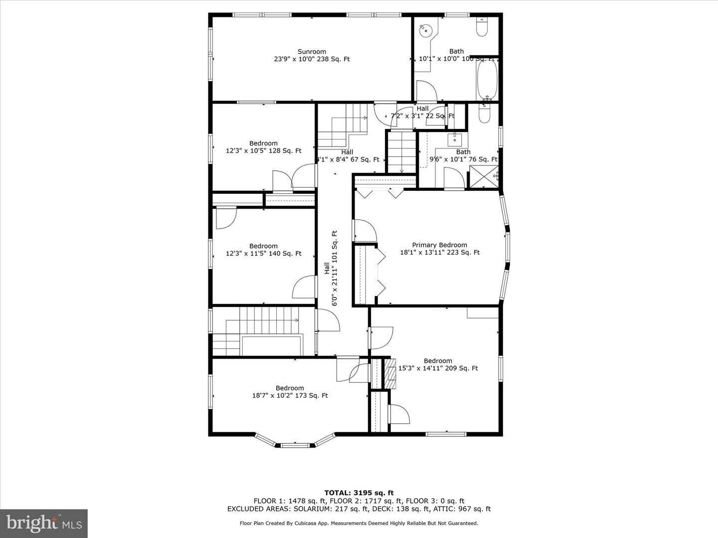 DESU2079216-803643504952-2025-07-21-14-31-53 36 W Church St | Selbyville, DE Real Estate For Sale | MLS# Desu2079216  - Jack Lingo REALTOR