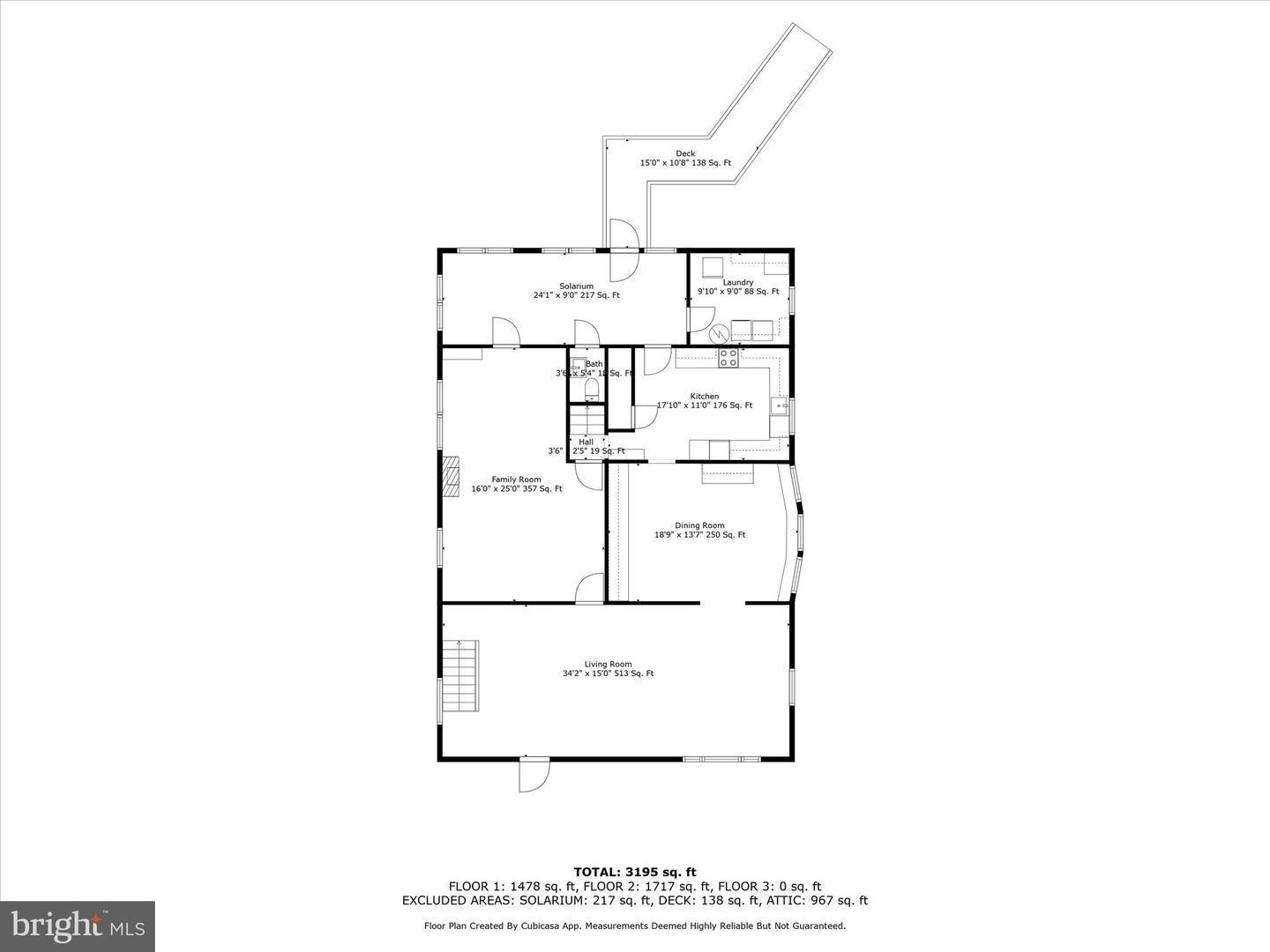 DESU2079216-803643504956-2025-07-21-14-31-53 36 W Church St | Selbyville, DE Real Estate For Sale | MLS# Desu2079216  - Jack Lingo REALTOR
