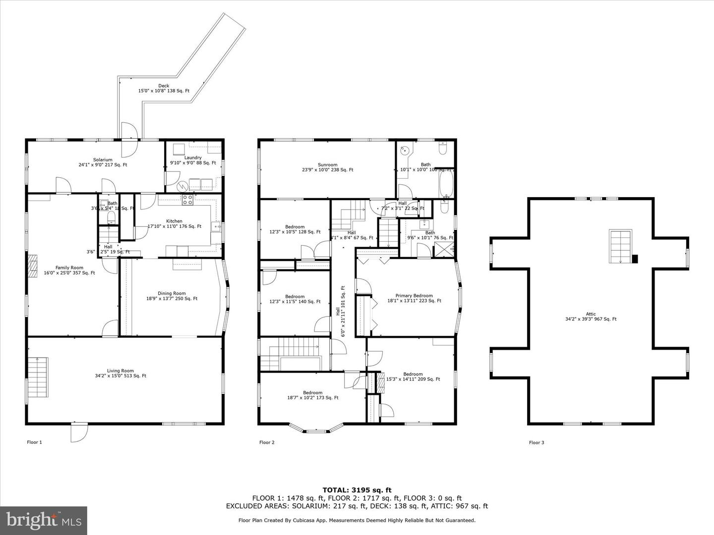DESU2079216-803643504974-2025-07-21-14-31-53 36 W Church St | Selbyville, DE Real Estate For Sale | MLS# Desu2079216  - Jack Lingo REALTOR