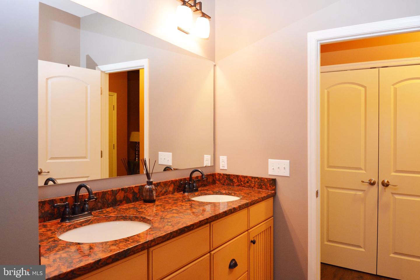 DESU2079222-803639700486-2025-02-18-12-49-33 37530 Worcester Dr #j5 | Rehoboth Beach, DE Real Estate For Sale | MLS# Desu2079222  - Jack Lingo REALTOR