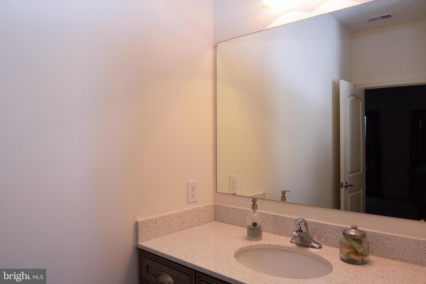DESU2079222-803639701472-2025-02-18-12-49-34 37530 Worcester Dr #j5 | Rehoboth Beach, DE Real Estate For Sale | MLS# Desu2079222  - Jack Lingo REALTOR