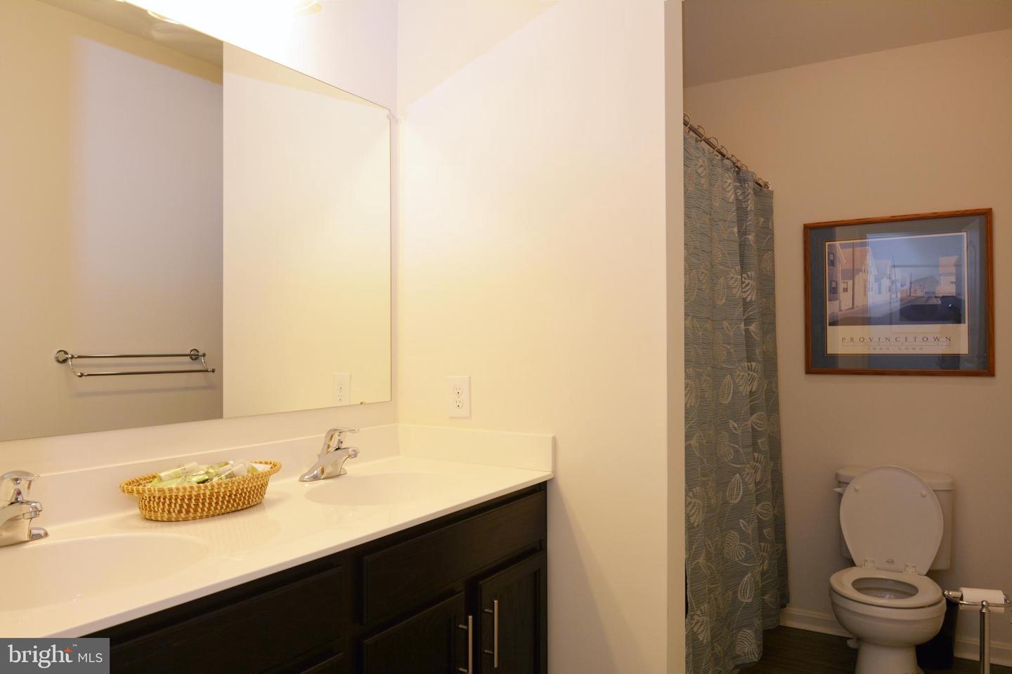 DESU2079222-803639701562-2025-02-18-12-49-34 37530 Worcester Dr #j5 | Rehoboth Beach, DE Real Estate For Sale | MLS# Desu2079222  - Jack Lingo REALTOR