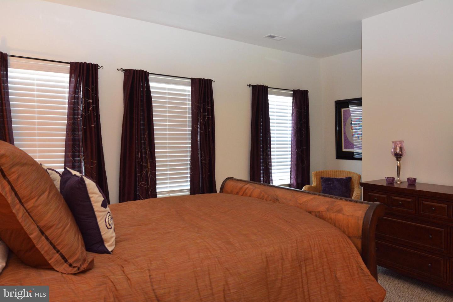 DESU2079222-803639701806-2025-02-18-12-49-34 37530 Worcester Dr #j5 | Rehoboth Beach, DE Real Estate For Sale | MLS# Desu2079222  - Jack Lingo REALTOR
