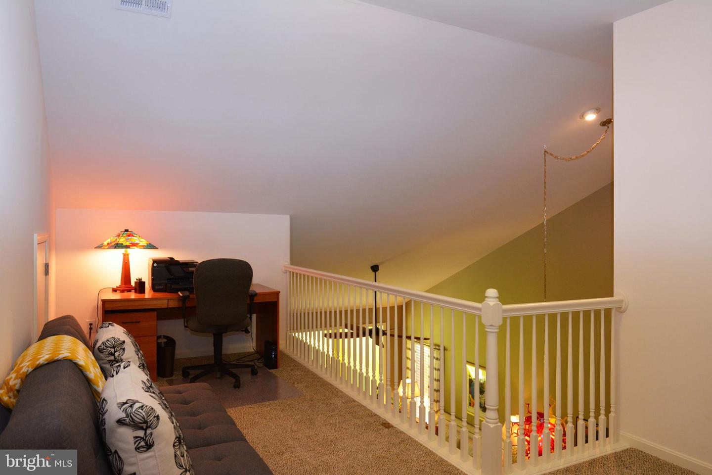 DESU2079222-803639702078-2025-02-18-12-49-34 37530 Worcester Dr #j5 | Rehoboth Beach, DE Real Estate For Sale | MLS# Desu2079222  - Jack Lingo REALTOR