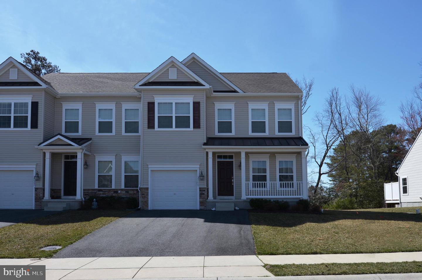 37530 WORCESTER DR #J5, REHOBOTH BEACH, DE - Jack Lingo Realtor